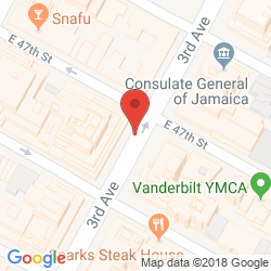 This office location. Click for details.