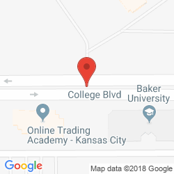 This office location. Click for details.