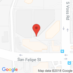This office location. Click for details.