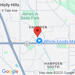 This office location. Click for details.