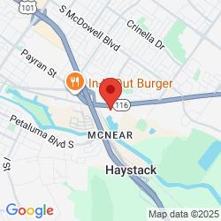 This office location. Click for details.