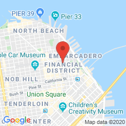 This office location. Click for details.