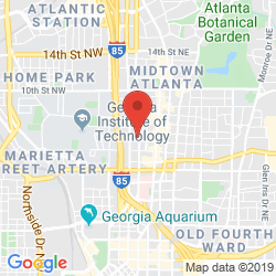 This office location. Click for details.