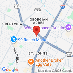 This office location. Click for details.