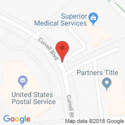 This office location. Click for details.