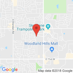 This office location. Click for details.