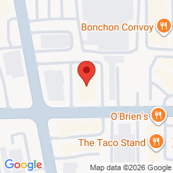 This office location. Click for details.