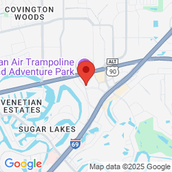 This office location. Click for details.