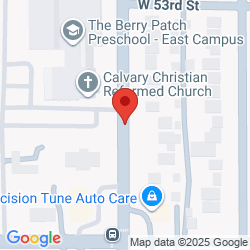 This office location. Click for details.