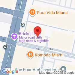This office location. Click for details.