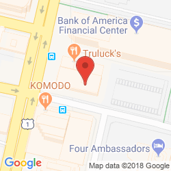 This office location. Click for details.