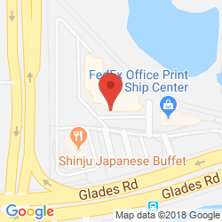 This office location. Click for details.