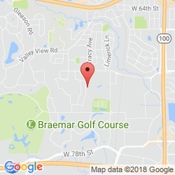 This office location. Click for details.