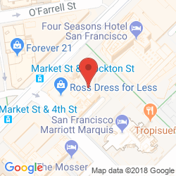 This office location. Click for details.