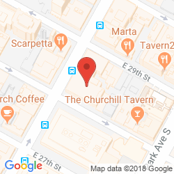 This office location. Click for details.