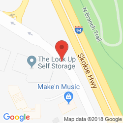 This office location. Click for details.