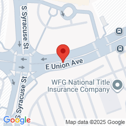 This office location. Click for details.