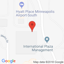 This office location. Click for details.