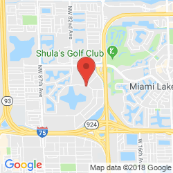 This office location. Click for details.