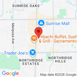 This office location. Click for details.