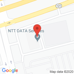 This office location. Click for details.