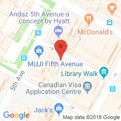 This office location. Click for details.