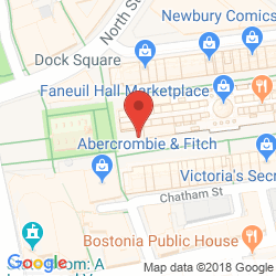 This office location. Click for details.