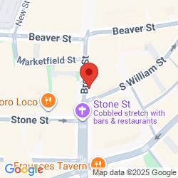 This office location. Click for details.