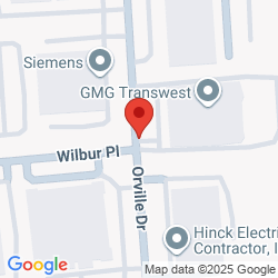 This office location. Click for details.