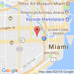 This office location. Click for details.