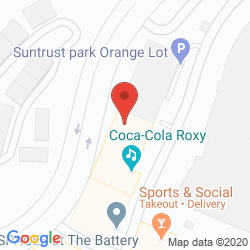 This office location. Click for details.