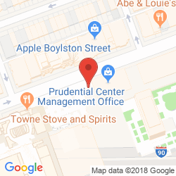 This office location. Click for details.