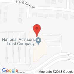 This office location. Click for details.