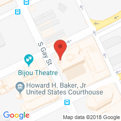 This office location. Click for details.