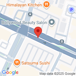 This office location. Click for details.