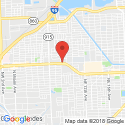 This office location. Click for details.