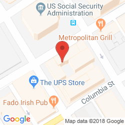 This office location. Click for details.