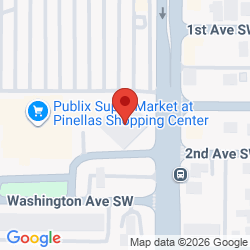 This office location. Click for details.