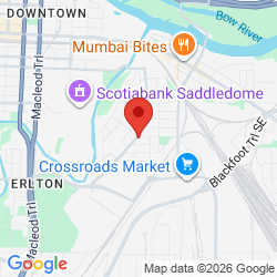 This office location. Click for details.