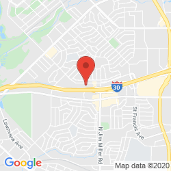 This office location. Click for details.