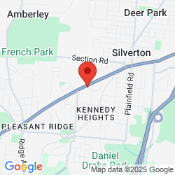 This office location. Click for details.