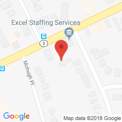 This office location. Click for details.