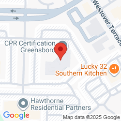 This office location. Click for details.