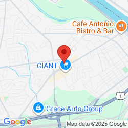 This office location. Click for details.