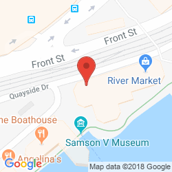 This office location. Click for details.