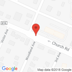 This office location. Click for details.