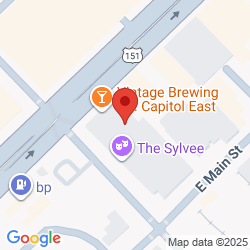 This office location. Click for details.