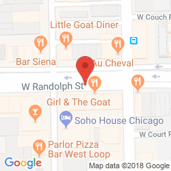 This office location. Click for details.