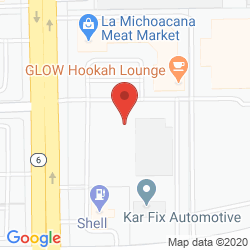 This office location. Click for details.