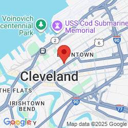 This office location. Click for details.